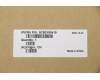 Lenovo 5CB0Y85419 Tastatur inkl. Topcase ASM_SW NBL FP W81X1PG