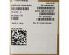 Lenovo 5CB0Y85420 Tastatur inkl. Topcase ASM_USI NBL FP W81X1PG