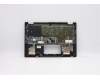Lenovo 5CB0Y85426 Tastatur inkl. Topcase ASM_US BL NFP W81X1GY
