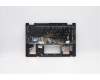 Lenovo 5CB0Y85448 Tastatur inkl. Topcase ASM_BE BL NFP W81X1GY