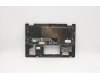 Lenovo 5CB0Y85464 Tastatur inkl. Topcase ASM_PO NBL NFP W81X1GY