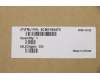 Lenovo 5CB0Y85470 Tastatur inkl. Topcase ASM_FR NBL NFP W81X1GY