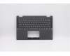 Lenovo 5CB0Y85477 Tastatur inkl. Topcase ASM_HG NBL NFP W81X1GY