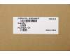 Lenovo 5CB0Y85477 Tastatur inkl. Topcase ASM_HG NBL NFP W81X1GY