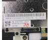 Lenovo 5CB0Y85477 Tastatur inkl. Topcase ASM_HG NBL NFP W81X1GY