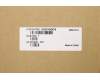 Lenovo 5CB0Y85478 Tastatur inkl. Topcase ASM_ND NBL NFP W81X1GY