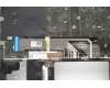 Lenovo 5CB0Y85478 Tastatur inkl. Topcase ASM_ND NBL NFP W81X1GY