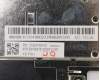 Lenovo 5CB0Y85478 Tastatur inkl. Topcase ASM_ND NBL NFP W81X1GY