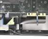 Lenovo 5CB0Y85490 Tastatur inkl. Topcase ASM_USA BL FP W81X1GY