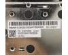 Lenovo 5CB0Y85490 Tastatur inkl. Topcase ASM_USA BL FP W81X1GY