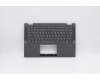 Lenovo 5CB0Y85495 Tastatur inkl. Topcase ASM_TI BL FP W81X1GY