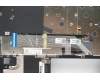 Lenovo 5CB0Y85495 Tastatur inkl. Topcase ASM_TI BL FP W81X1GY