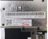 Lenovo 5CB0Y85495 Tastatur inkl. Topcase ASM_TI BL FP W81X1GY