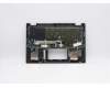 Lenovo 5CB0Y85498 Tastatur inkl. Topcase ASM_CF-E BL FP W81X1GY