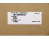Lenovo 5CB0Y85498 Tastatur inkl. Topcase ASM_CF-E BL FP W81X1GY
