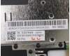 Lenovo 5CB0Y85498 Tastatur inkl. Topcase ASM_CF-E BL FP W81X1GY