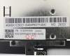 Lenovo 5CB0Y85500 Tastatur inkl. Topcase ASM_CH BL FP W81X1GY