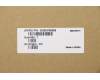 Lenovo 5CB0Y85509 Tastatur inkl. Topcase ASM_HG BL FP W81X1GY