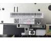 Lenovo 5CB0Y85511 Tastatur inkl. Topcase ASM_BE BL FP W81X1GY