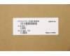 Lenovo 5CB0Y85516 Tastatur inkl. Topcase ASM_CZ-SK BL FP W81X1GY
