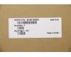 Lenovo 5CB0Y85521 Tastatur inkl. Topcase ASM_US NBL FP W81X1GY
