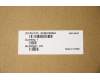 Lenovo 5CB0Y85524 Tastatur inkl. Topcase ASM_SP NBL FP W81X1GY