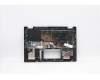 Lenovo 5CB0Y85529 Tastatur inkl. Topcase ASM_CF-E NBL FP W81X1GY