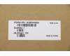 Lenovo 5CB0Y85529 Tastatur inkl. Topcase ASM_CF-E NBL FP W81X1GY