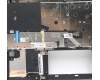 Lenovo 5CB0Y85529 Tastatur inkl. Topcase ASM_CF-E NBL FP W81X1GY