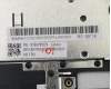 Lenovo 5CB0Y85529 Tastatur inkl. Topcase ASM_CF-E NBL FP W81X1GY