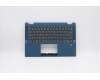 5CB0Y85635 Lenovo COVER Upper Case ASM_HG BL FP W81X1LT