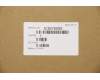 Lenovo 5CB0Y85683 COVER Strip Cover W 81X3 GY
