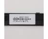 Lenovo 5CB0Y85683 COVER Strip Cover W 81X3 GY