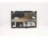 Lenovo 5CB0Y85715 Tastatur inkl. Topcase ASM_UKR BL NFP W81X3PG