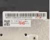 Lenovo 5CB0Y85715 Tastatur inkl. Topcase ASM_UKR BL NFP W81X3PG