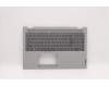 5CB0Y85728 Lenovo COVER Upper Case ASM_FR NBL NFP W81X3PG