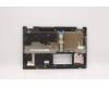 5CB0Y85728 Lenovo COVER Upper Case ASM_FR NBL NFP W81X3PG