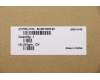 Lenovo 5CB0Y85740 Tastatur inkl. Topcase ASM_SW NBL NFP W81X3PG