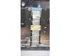 Lenovo 5CB0Y85740 Tastatur inkl. Topcase ASM_SW NBL NFP W81X3PG