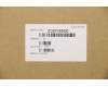 Lenovo 5CB0Y88600 COVER Upper C81YH AL_BLK FP BLKB_GER