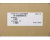Lenovo 5CB0Y88604 COVER Upper C81YH PL_BLU NFP NBLKB_US
