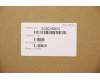 Lenovo 5CB0Y88610 COVER Upper C81YH AL_BLK FP BLKB_USA