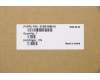 Lenovo 5CB0Y88615 COVER Upper C81YH PL_SIL NFP NBLKB_GER