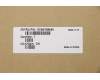 Lenovo 5CB0Y88640 COVER Upper C81YH AL_BLU FP BLKB_USI