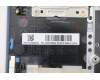 Lenovo 5CB0Y88640 COVER Upper C81YH AL_BLU FP BLKB_USI
