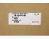 Lenovo 5CB0Y88656 COVER Upper C81YH AL_BLK FP BLKB_ITA