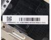 Lenovo 5CB0Y88656 COVER Upper C81YH AL_BLK FP BLKB_ITA