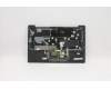 Lenovo 5CB0Y88662 COVER Upper C81YH PL_BLU NFP NBLKB_FRE