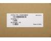 Lenovo 5CB0Y88662 COVER Upper C81YH PL_BLU NFP NBLKB_FRE