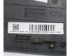 Lenovo 5CB0Y88662 COVER Upper C81YH PL_BLU NFP NBLKB_FRE